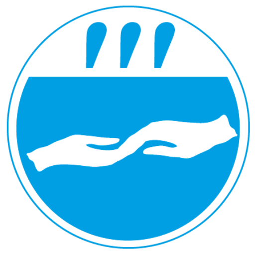 5° Congresso Internazionale di Gerontologia e Geriatria - ASGG 2026